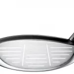 Hybrid Golf Clubs: Tips for Usage