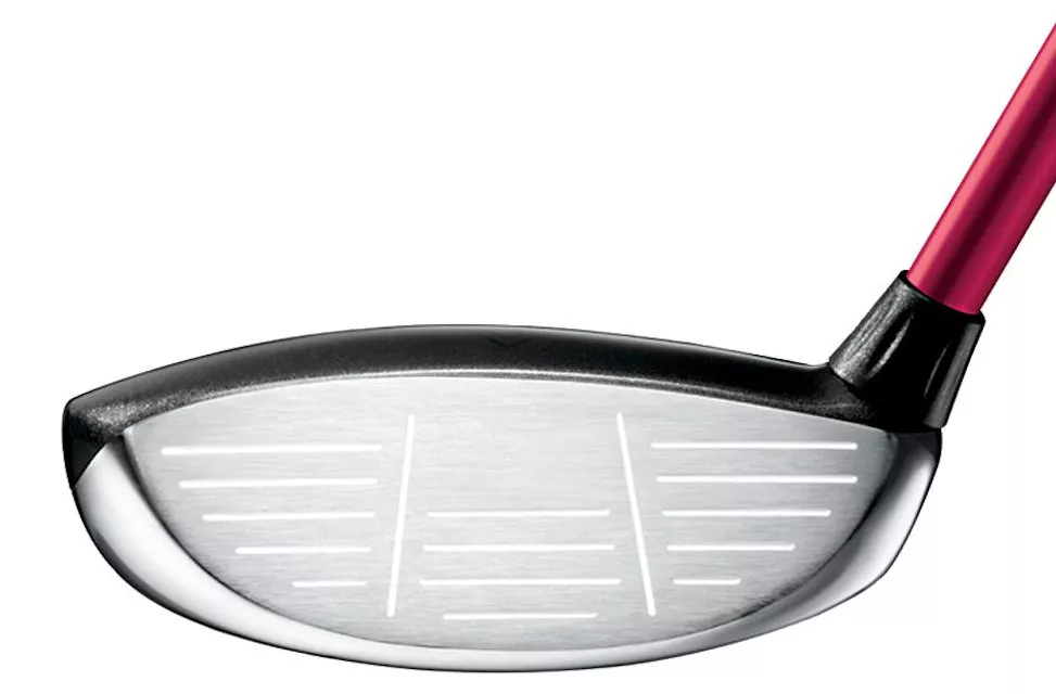 Hybrid Golf Clubs: Tips for Usage
