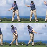 Master Your Swing: Expert Tips for Better Golf