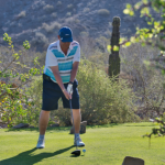 Maximize Distance for Senior Golfers: Proven Tips to Boost Your Drive