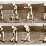 Ben Hogan Swing Breakdown: Master the Legendary Golf Technique