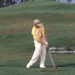 David Duval Swing Breakdown: Master the Pro’s Secrets Today