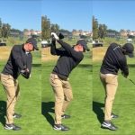 Rory Mcilroy Swing Breakdown: Master the Perfect Golf Technique