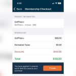 Golfpass Membership Review: Unlock Exclusive Golf Benefits Today