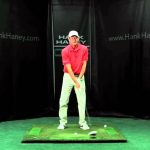 One Shot Slice Fix Hank Haney: Master Your Golf Swing Now